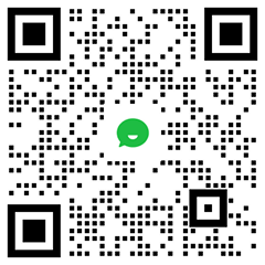 contact-qrcode