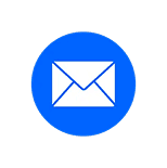 contact-icon-1