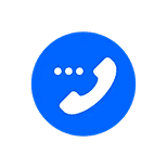 contact-icon-1