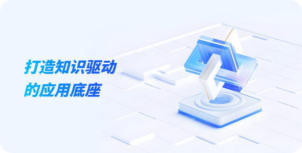 contact-section3-card-1