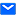 contact-icon-1