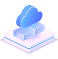 product-section5-icon