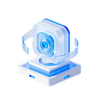 product-section7-icon