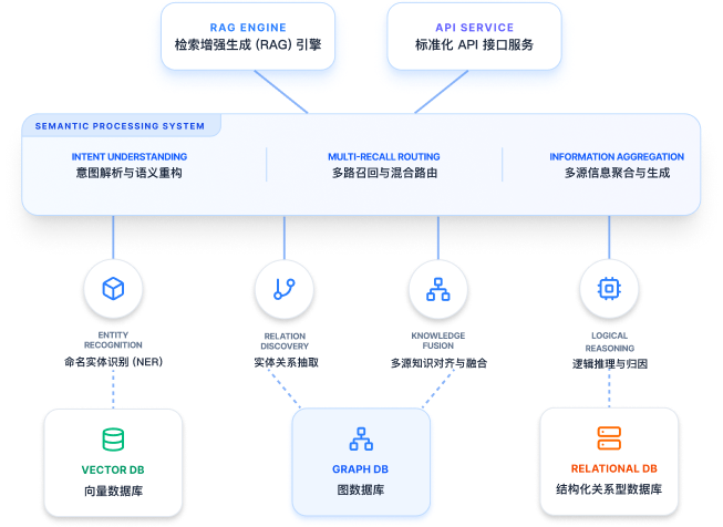 product-section7-img